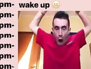 3am VO