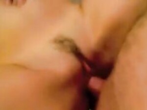 miss margott