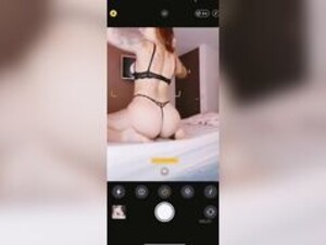Dildo Arbeláez