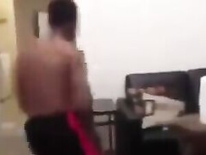video1