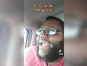Tiktok3