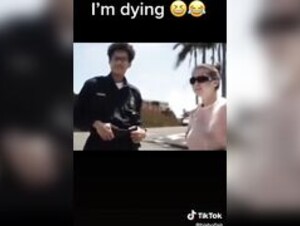 Tiktok 2