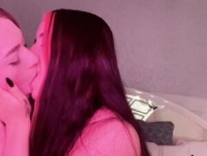 kssingonlyfans