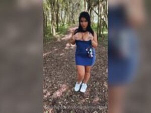 emanuelly raquel onlyfans 2
