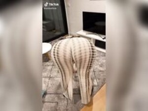 Amirathick4