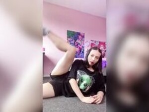 HastyUnripeDogwoodtwigborer