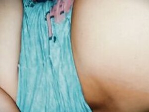 Amateur sex