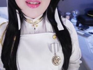 ASMR PPOMO Special : Big Sis Takes Care of You
