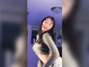 Awholelottazozo Patreon