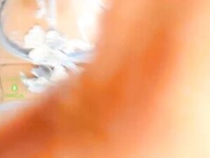Lee Yoona Blowjob