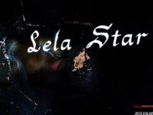 Lela Star vs BBC