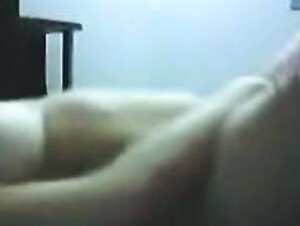 masturbating girl 4