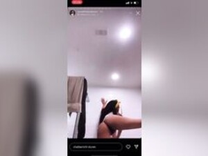 Wendithebarbie