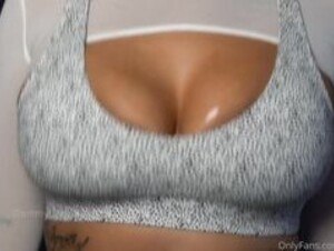 Emmybre Work