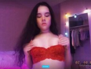 Mawtszn lingerie