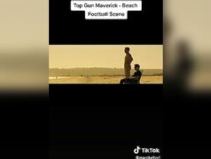 maverick 2