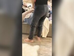 Nudes