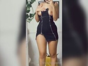 Urbabydollxo