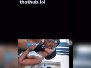 Lesbian