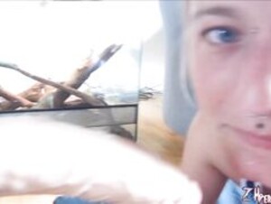PixiePervy