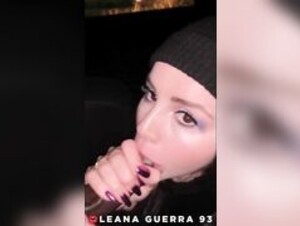 leanaguerra93 bj