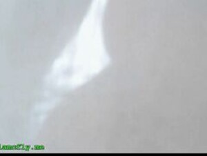MILA_ cam show