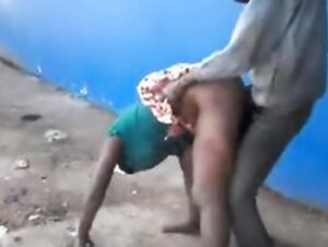 mentaly disturb