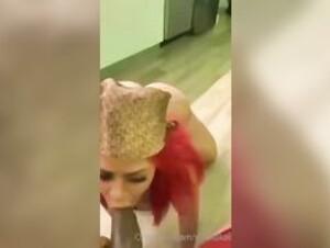 strellakat bj