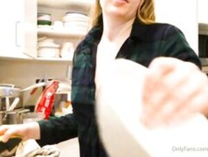 Rose kelly Cleaning