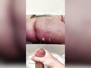 Eva Notty Cum Tribute
