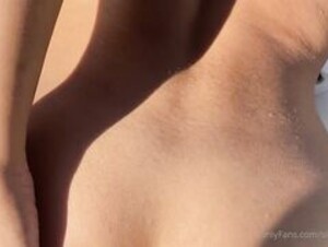 siennagarciaog of anal