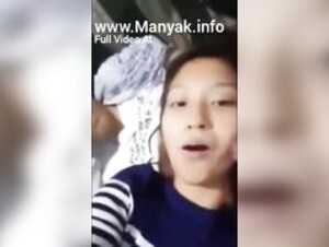 Princess Limheya Scandal