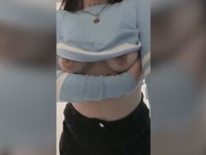 serotoninaa