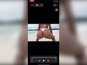 jailyn 3