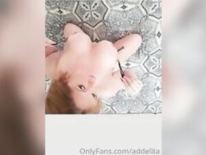 Adelita