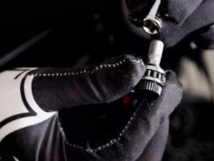 ASMR PPOMO Special Video : 2B Fixes You