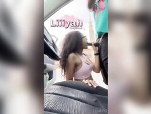 Liiiyah 21