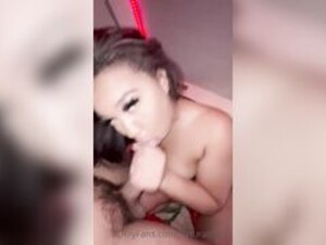 Naturalchina 3