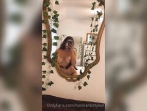 Hannahkitty