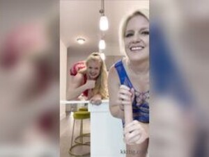 Kirsten Kindle Onlyfans G/G