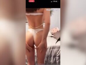 noemie lili