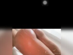 Urfavlightskingf shower leak