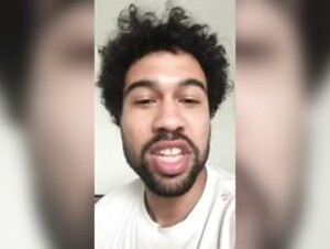 More TikTok