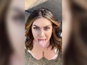 Ana lorde