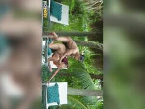 DICKHDDAILY