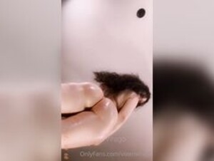 vixenvirago