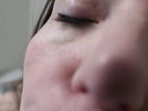 <>Yogabella