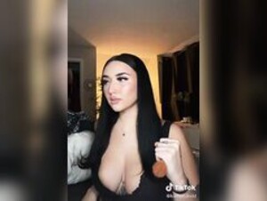 Kaitlynn Dodd Tiktok3