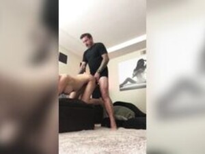 fitprincess couchsex 1