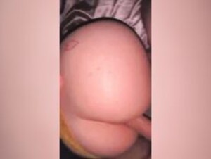 Siarly Anal
